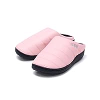 Amazon.co.jp: [SUBU] [スブ] PERMANENT ORIGINALS F-LINE サンダル